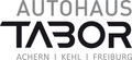 Autohaus Tabor GmbH
